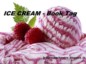 Strawberry-Ice-Cream-Wallpaper-6